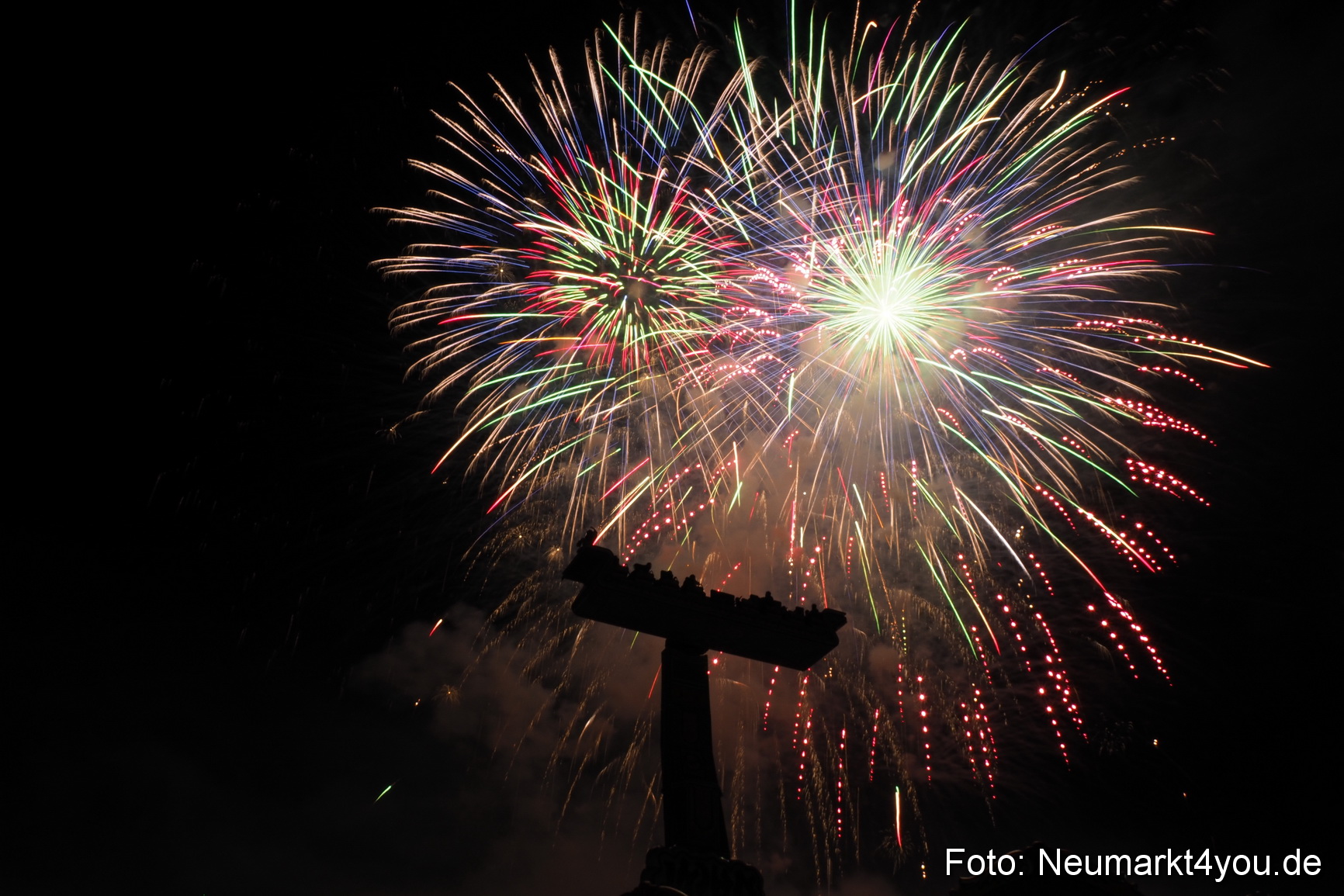 JURA Volksfest 2017 0286