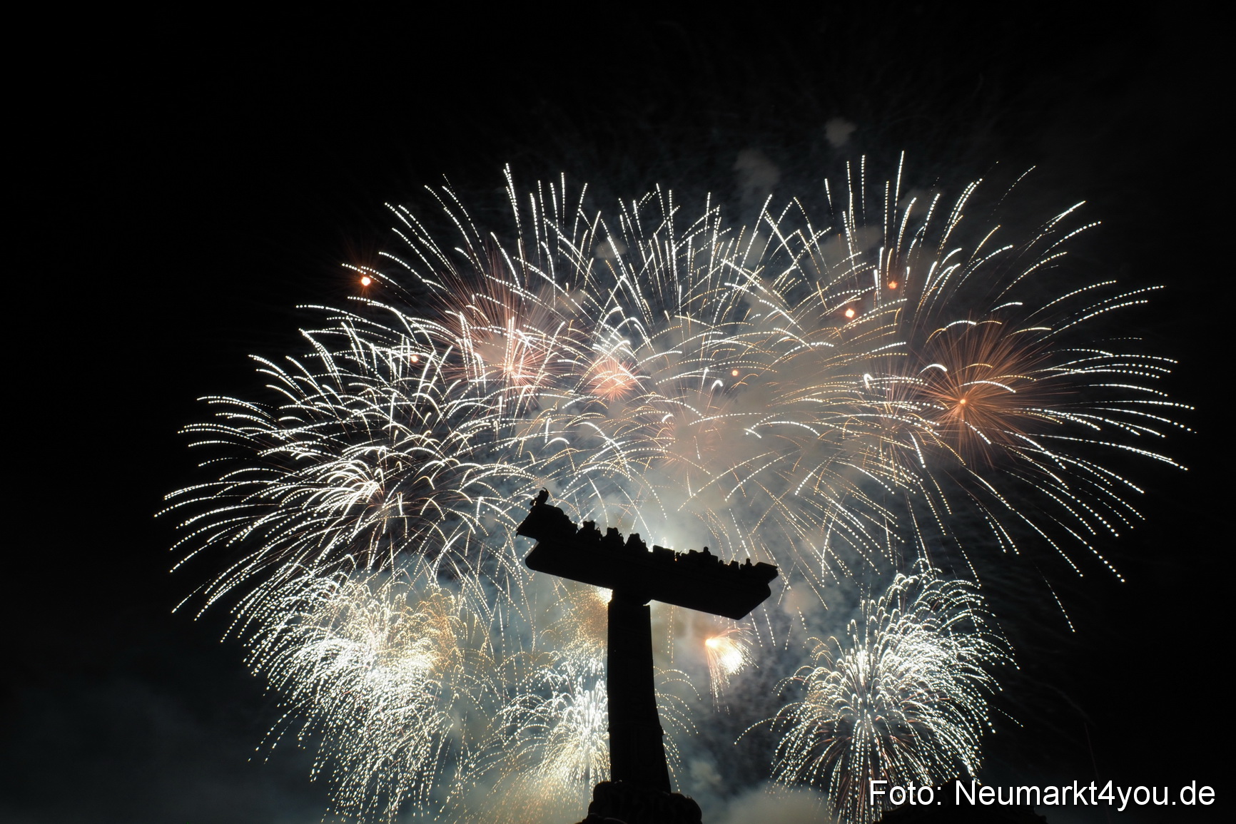 JURA Volksfest 2017 0287