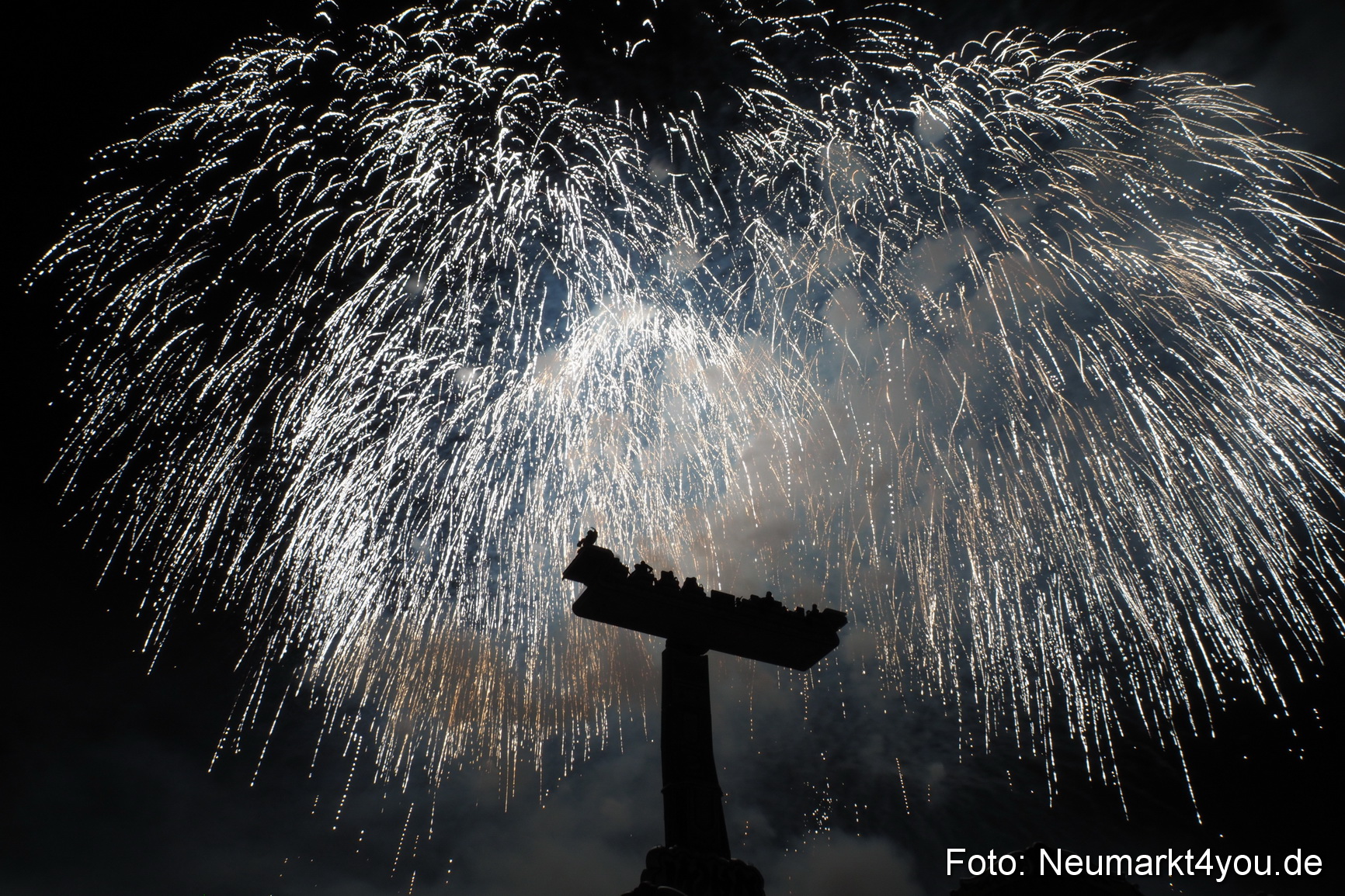 JURA Volksfest 2017 0288