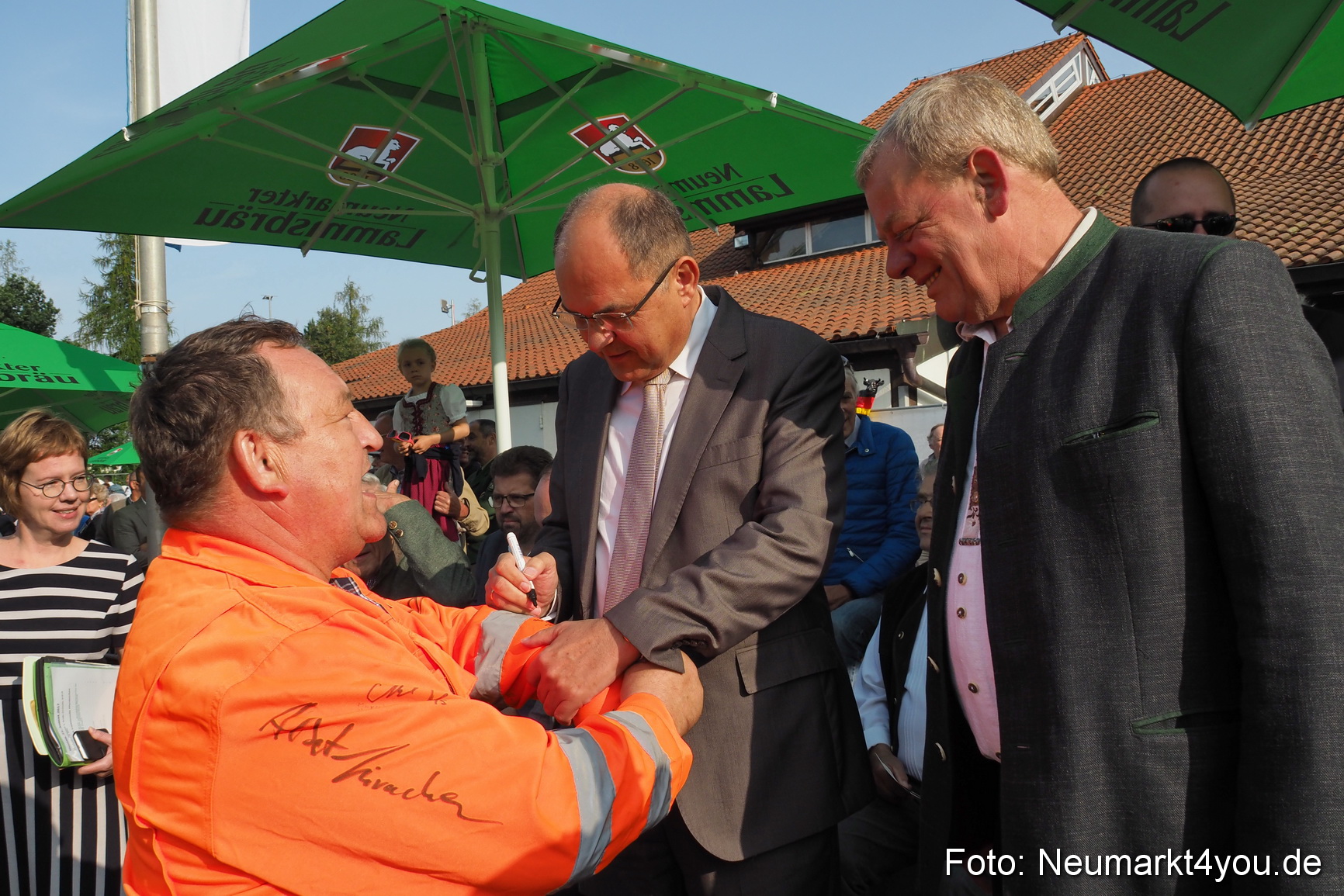 Pferde und Fohlenschau 2017 0007