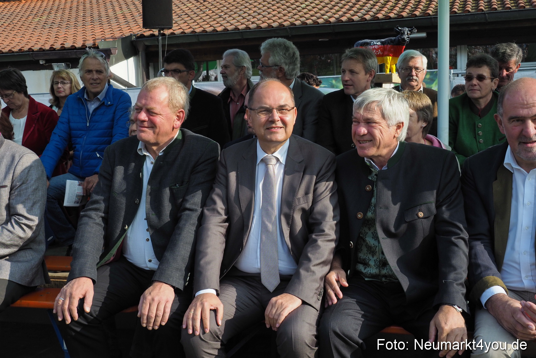 Pferde und Fohlenschau 2017 0011