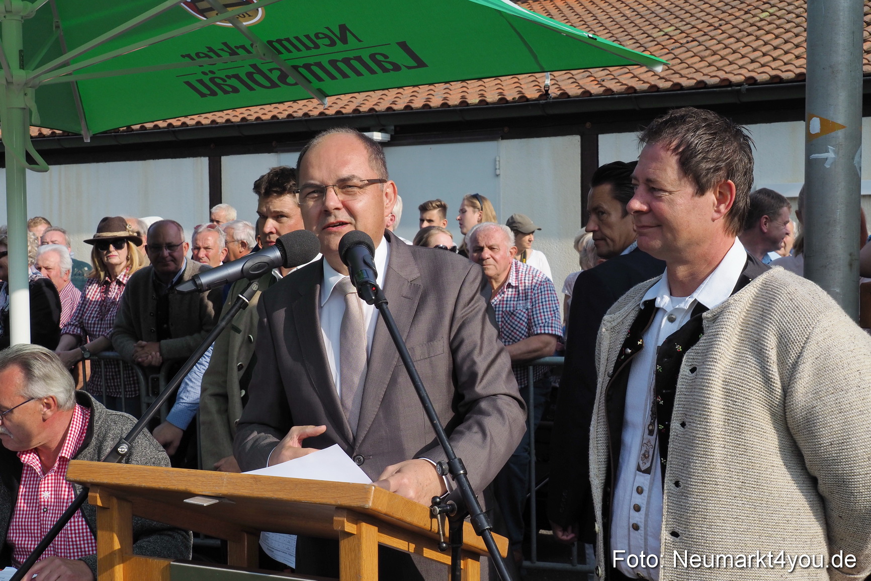 Pferde und Fohlenschau 2017 0012