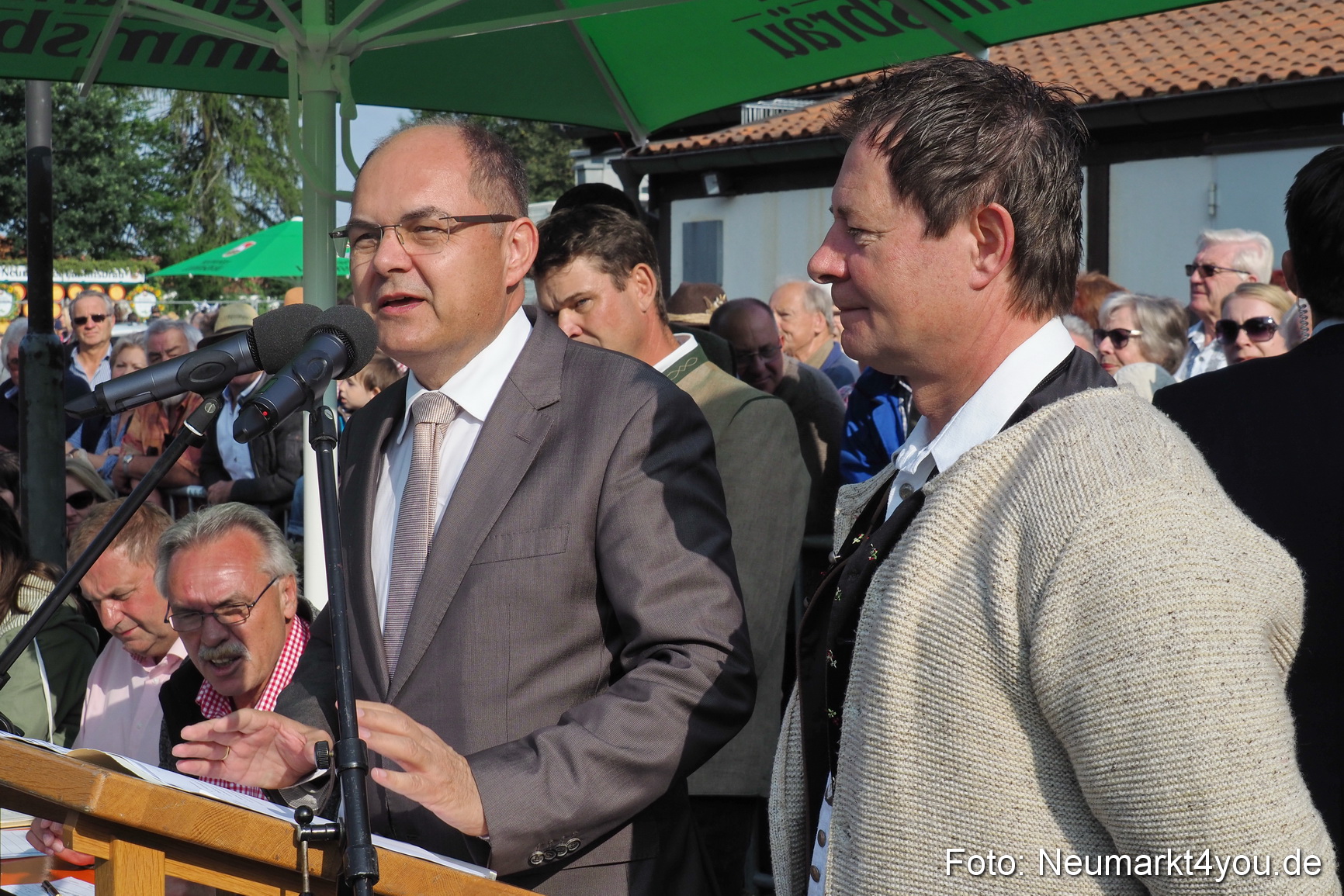 Pferde und Fohlenschau 2017 0013