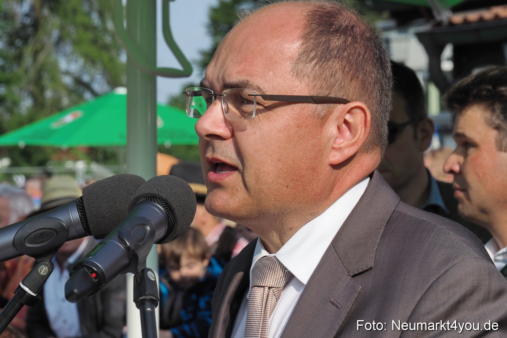 Pferde und Fohlenschau 2017 0014