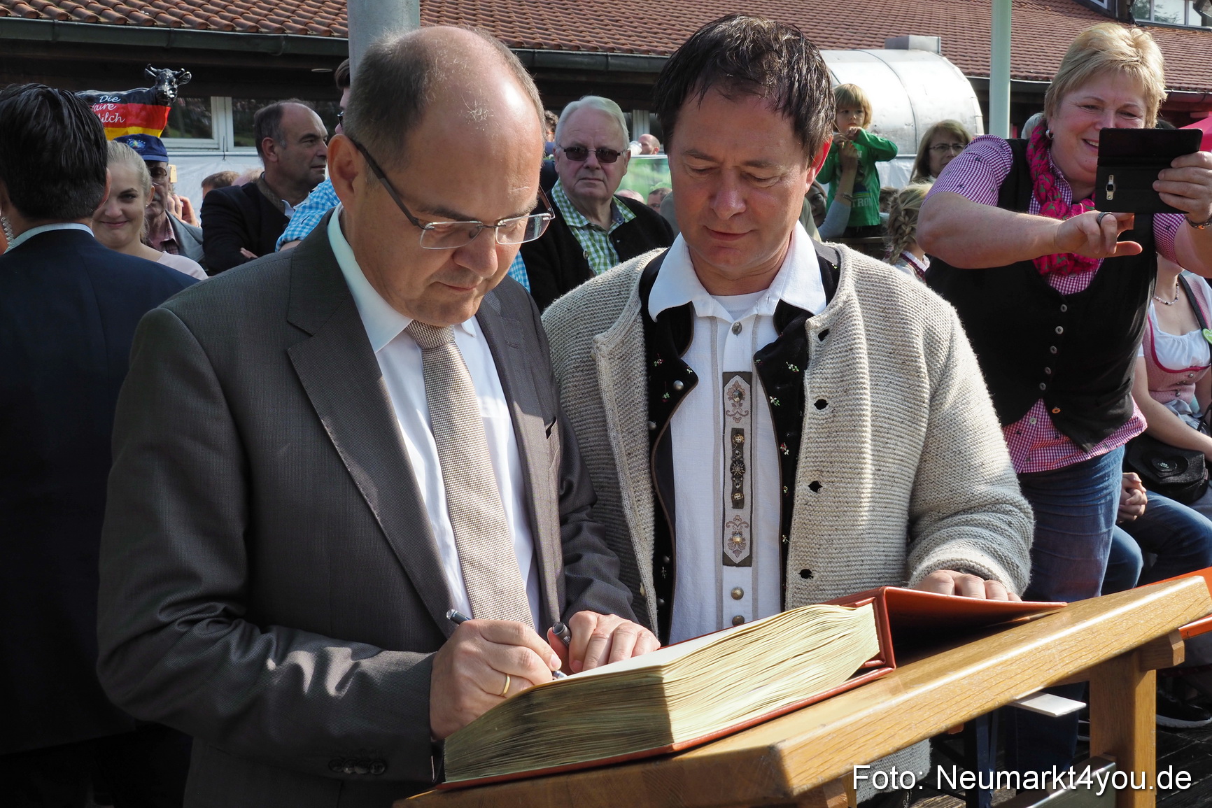 Pferde und Fohlenschau 2017 0015