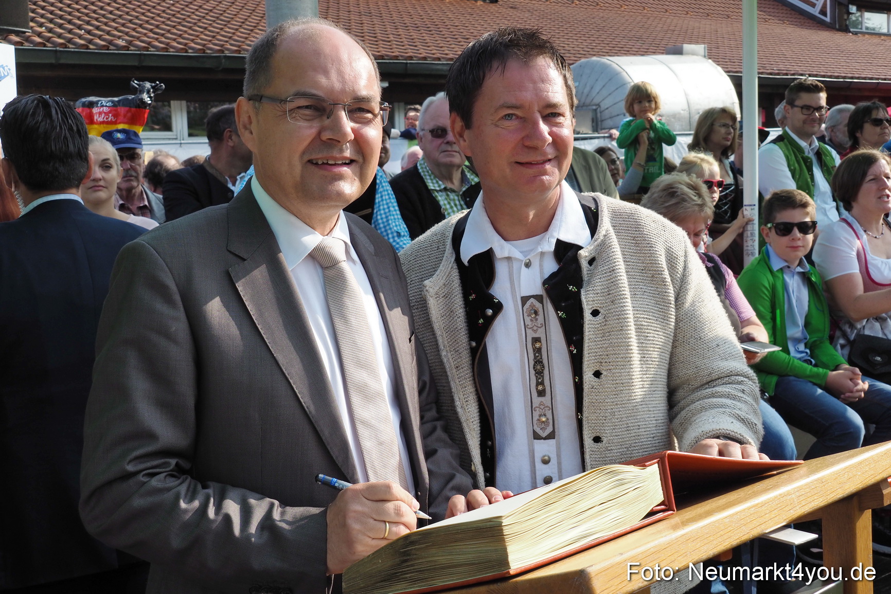 Pferde und Fohlenschau 2017 0016