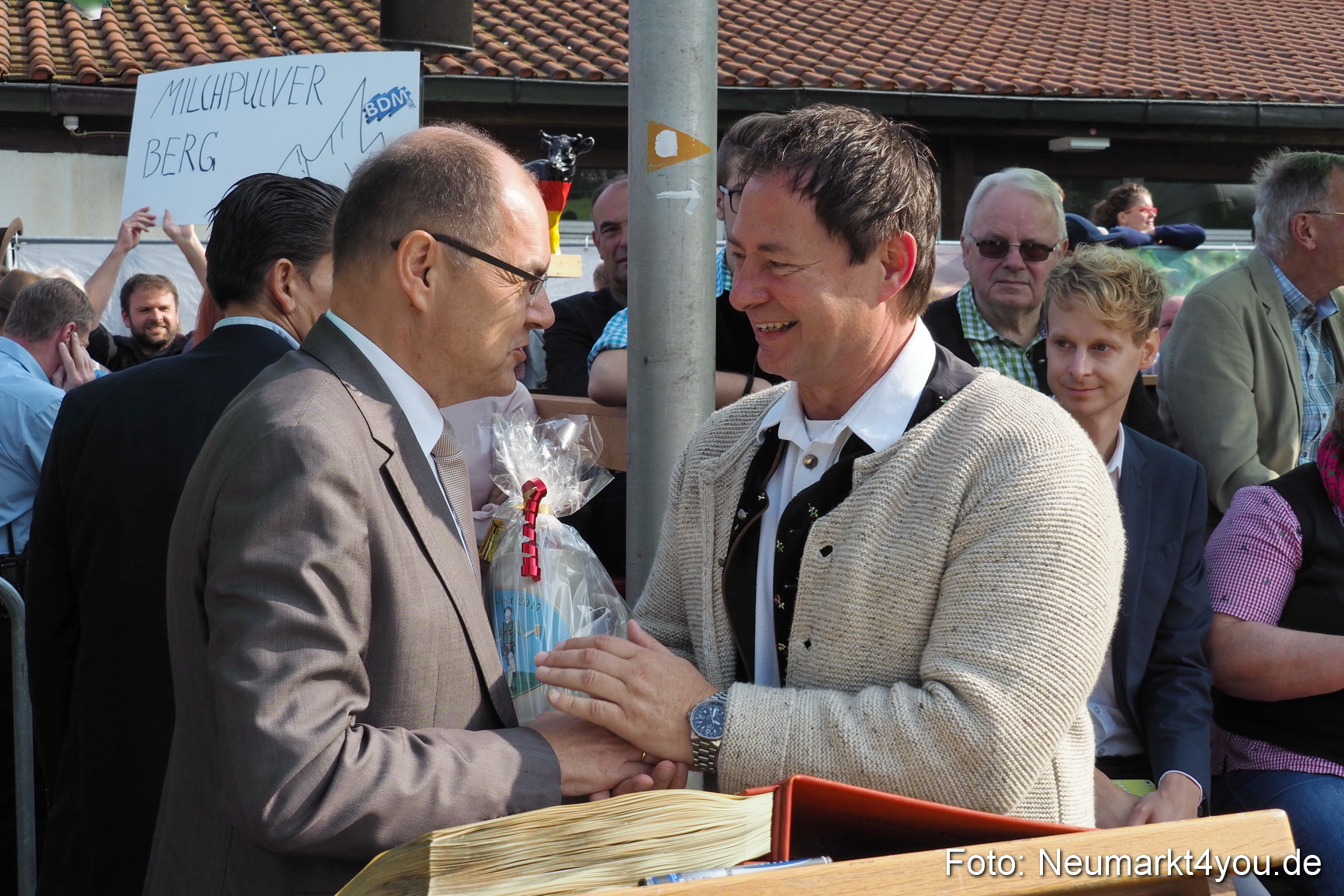 Pferde und Fohlenschau 2017 0017