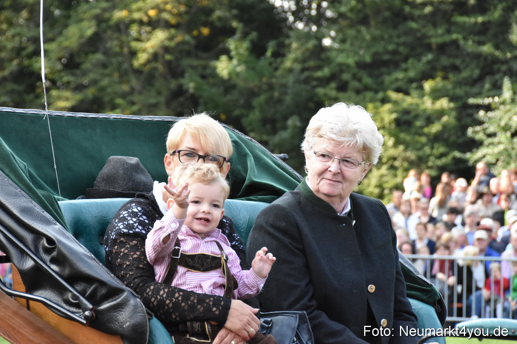 Pferde und Fohlenschau 2017 0027