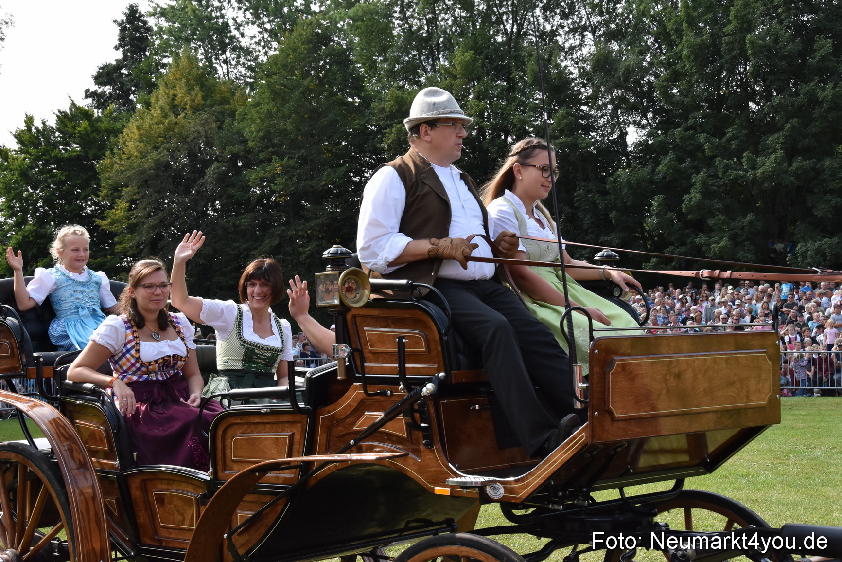 Pferde und Fohlenschau 2017 0189