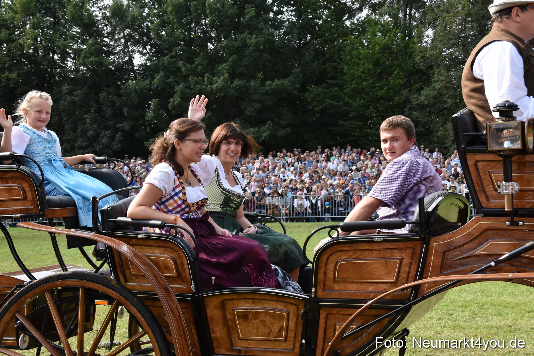 Pferde und Fohlenschau 2017 0190