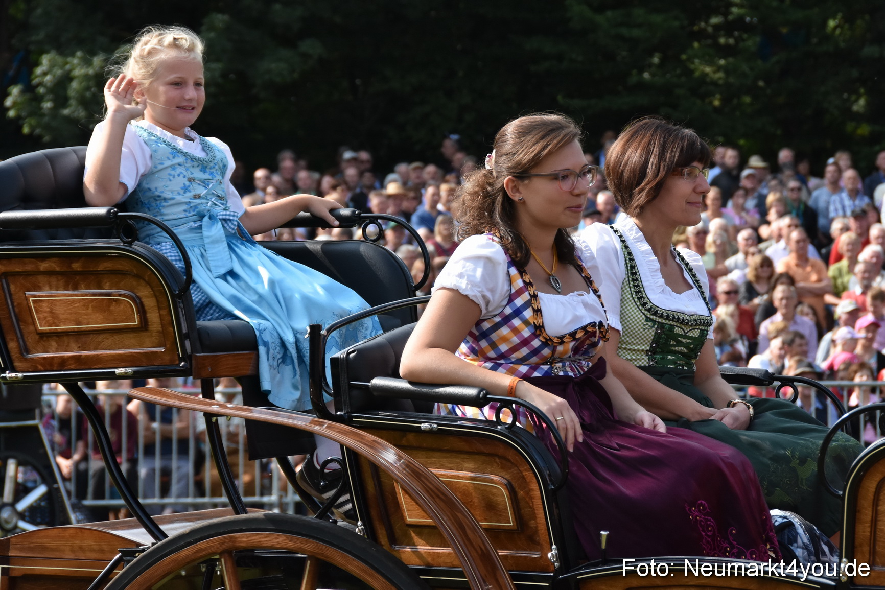 Pferde und Fohlenschau 2017 0194