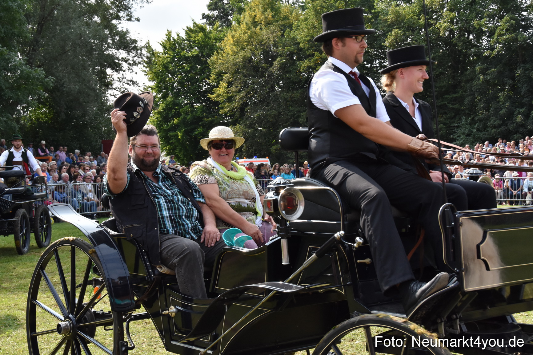 Pferde und Fohlenschau 2017 0242