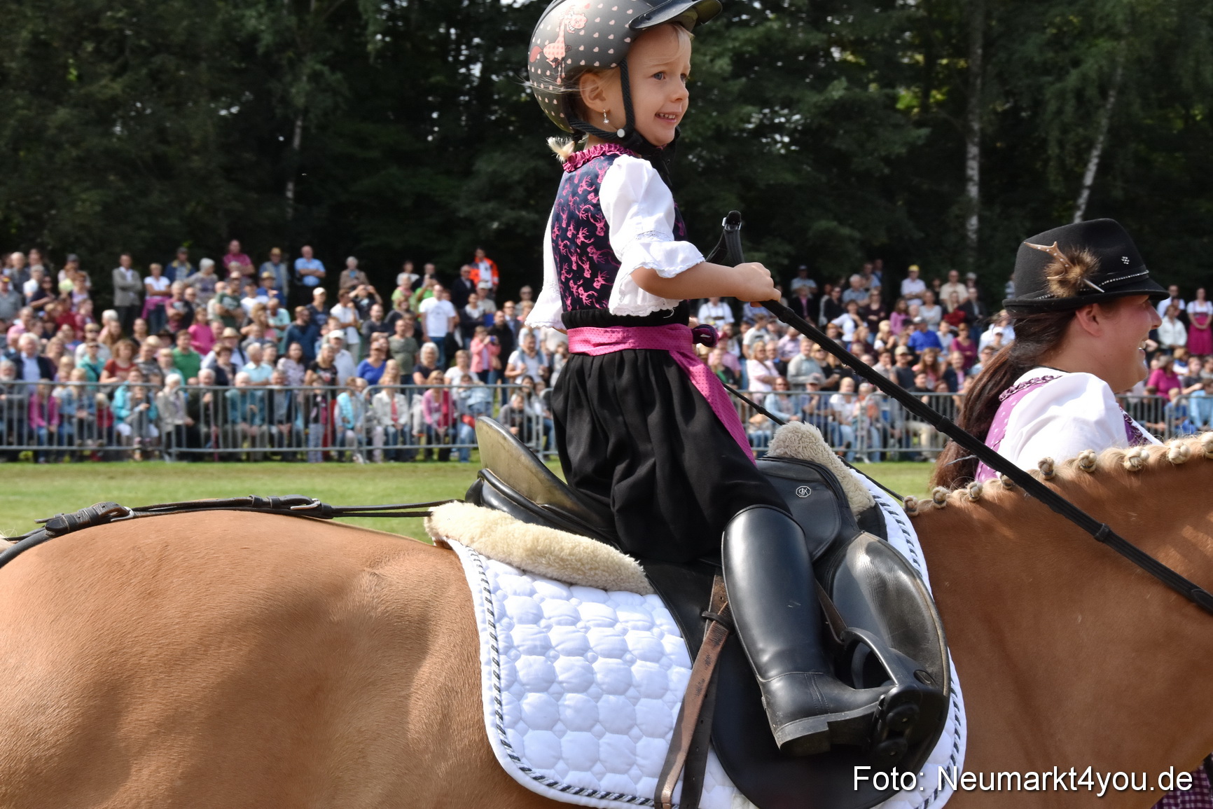 Pferde und Fohlenschau 2017 0260