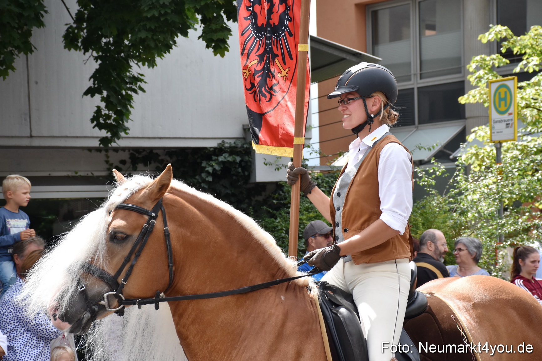JURA Volksfestzug 2017 0002
