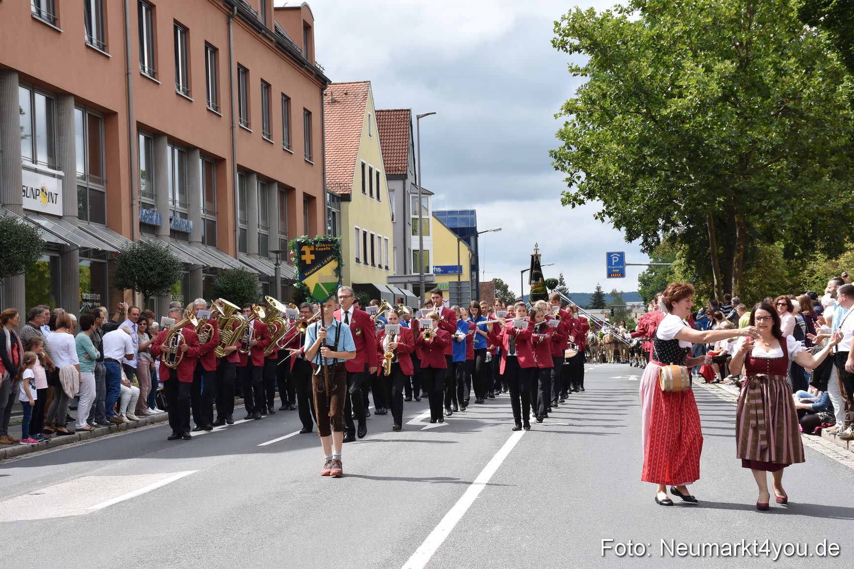 JURA Volksfestzug 2017 0003