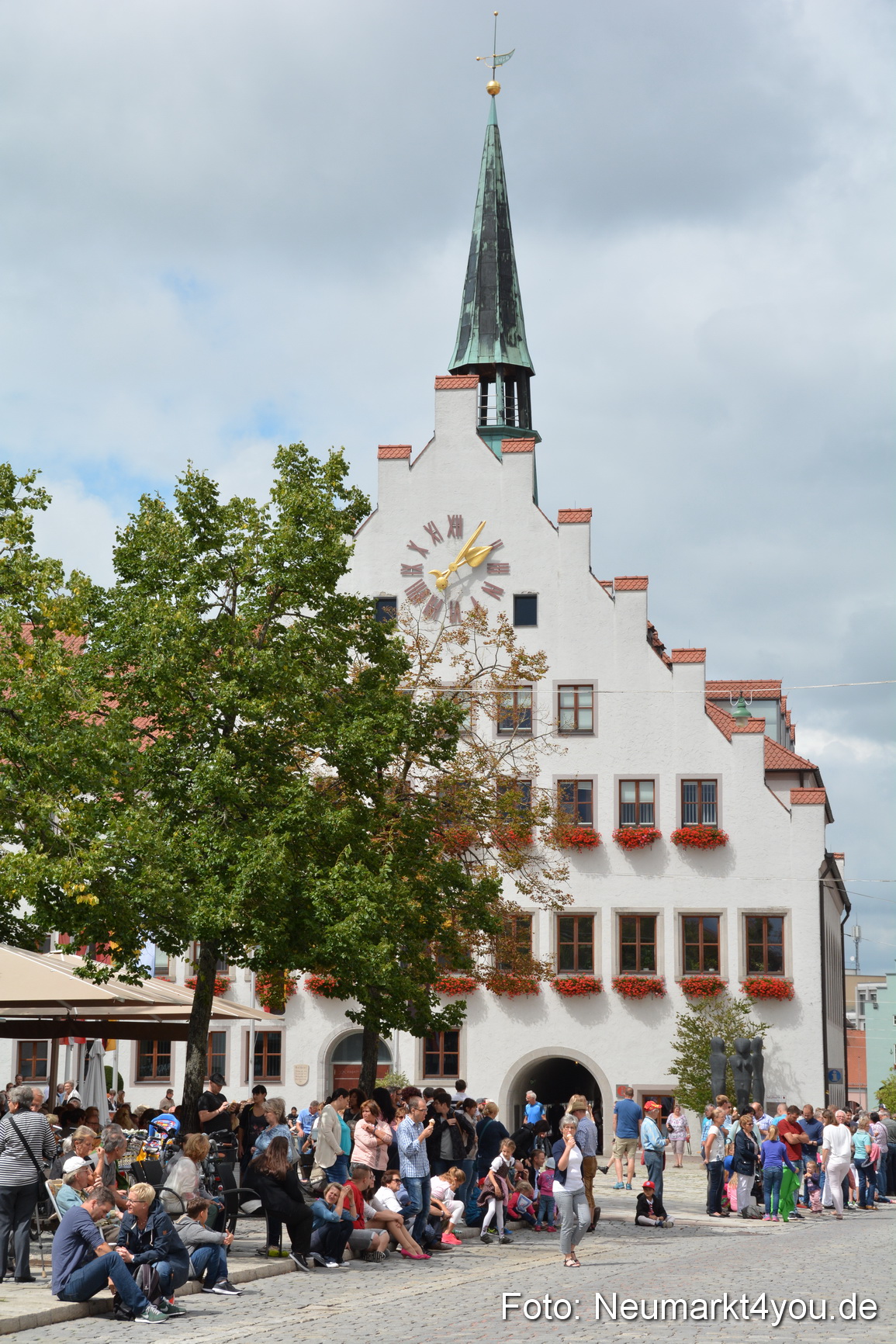 JURA Volksfestzug 2017 0004