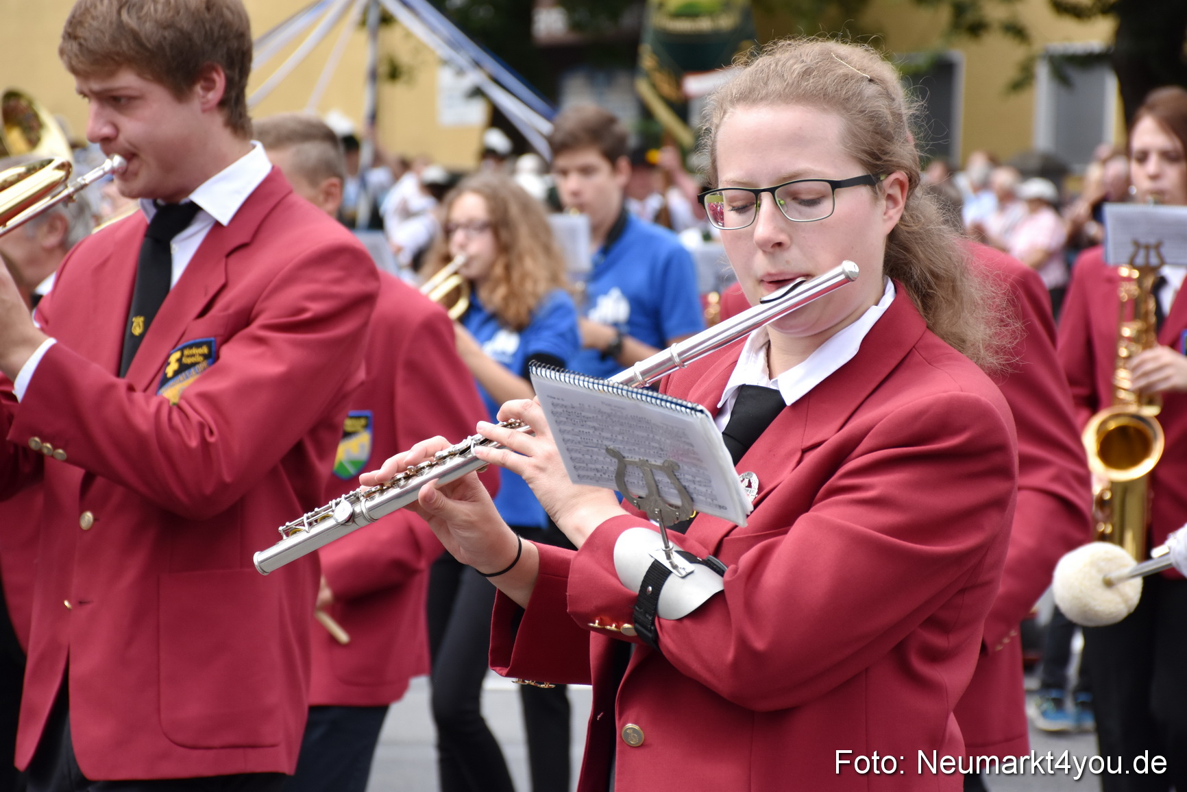 JURA Volksfestzug 2017 0006