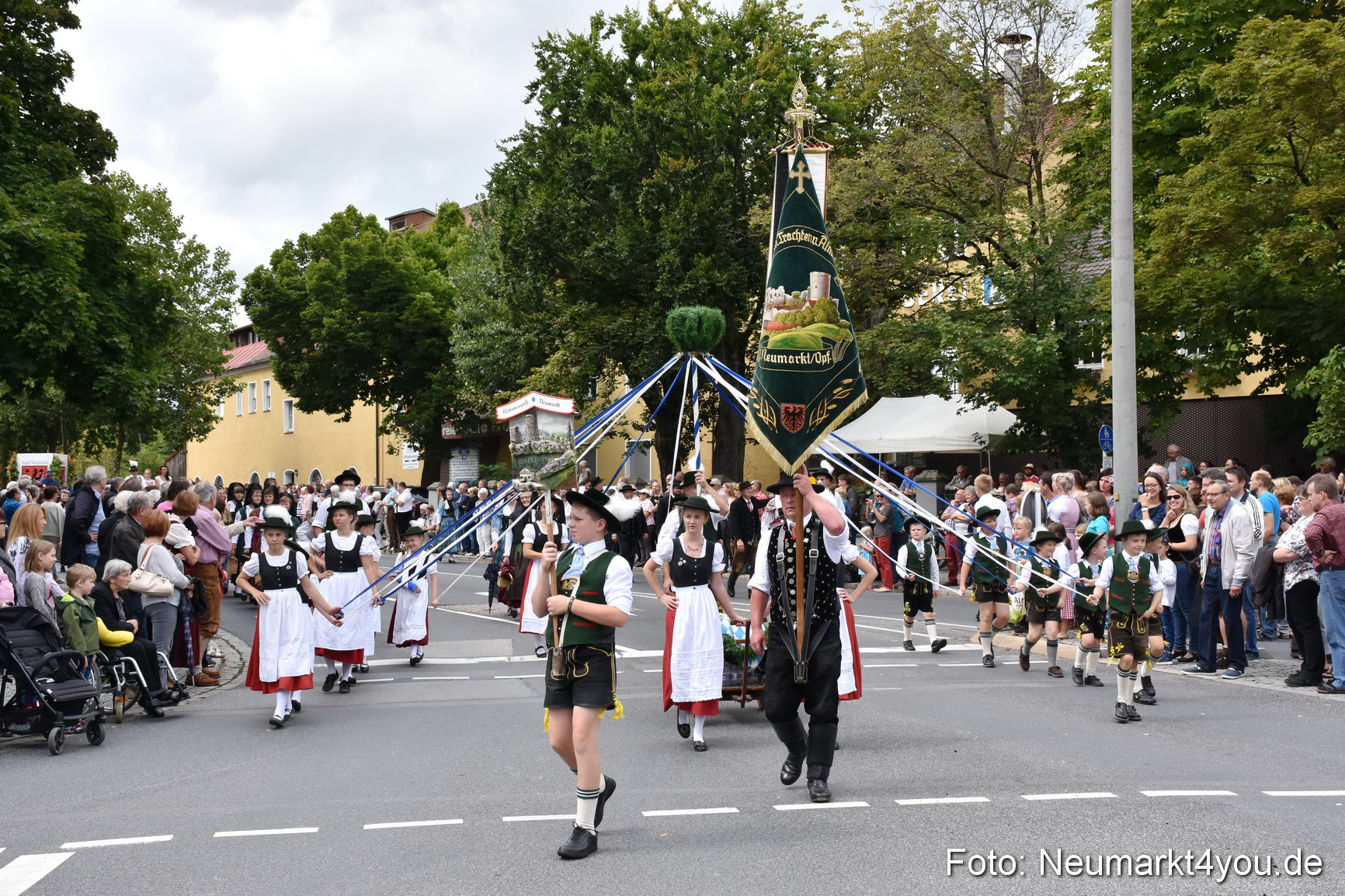 JURA Volksfestzug 2017 0007