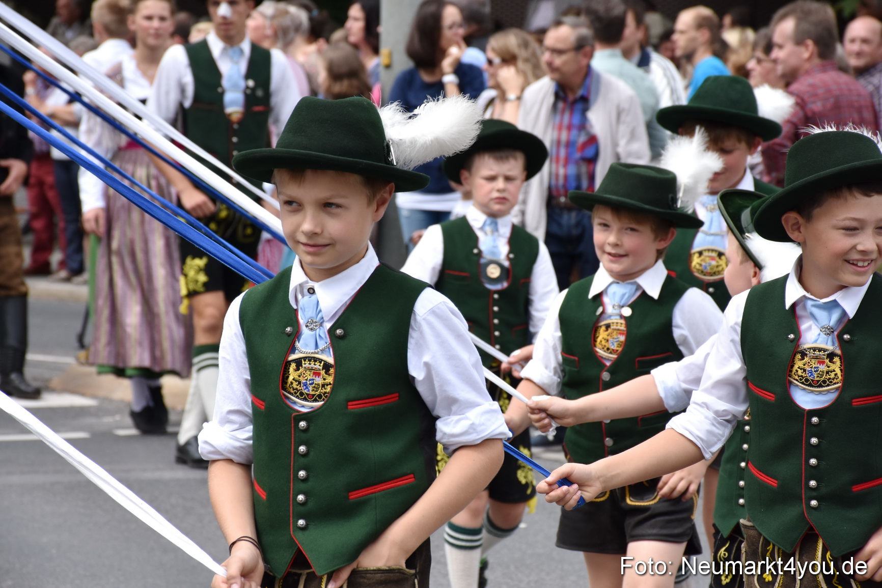 JURA Volksfestzug 2017 0008