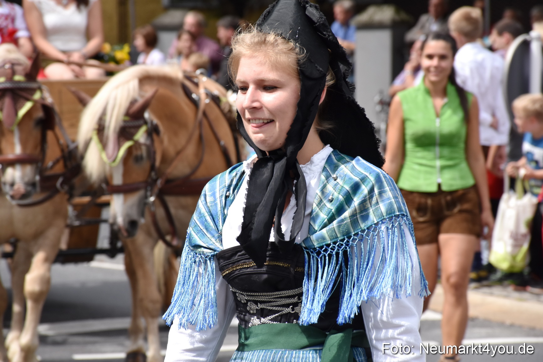 JURA Volksfestzug 2017 0009