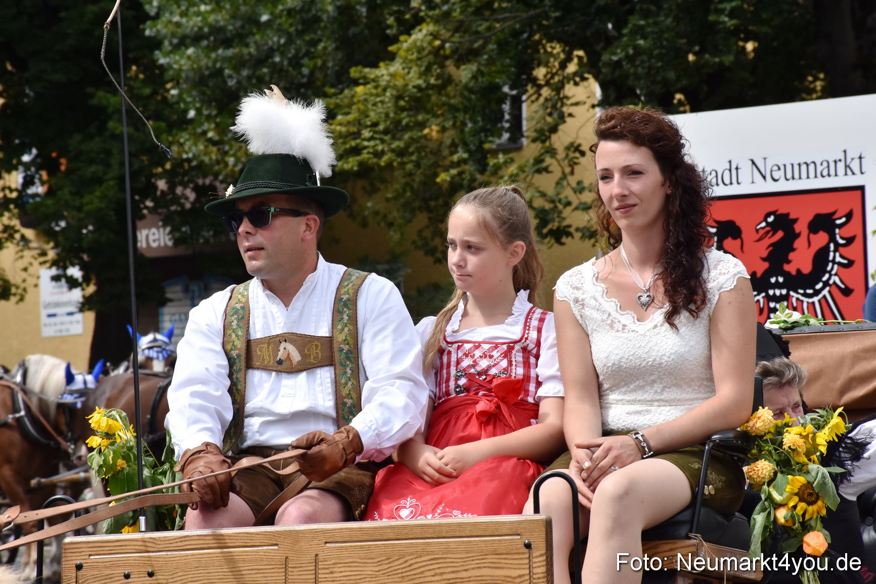 JURA Volksfestzug 2017 0010