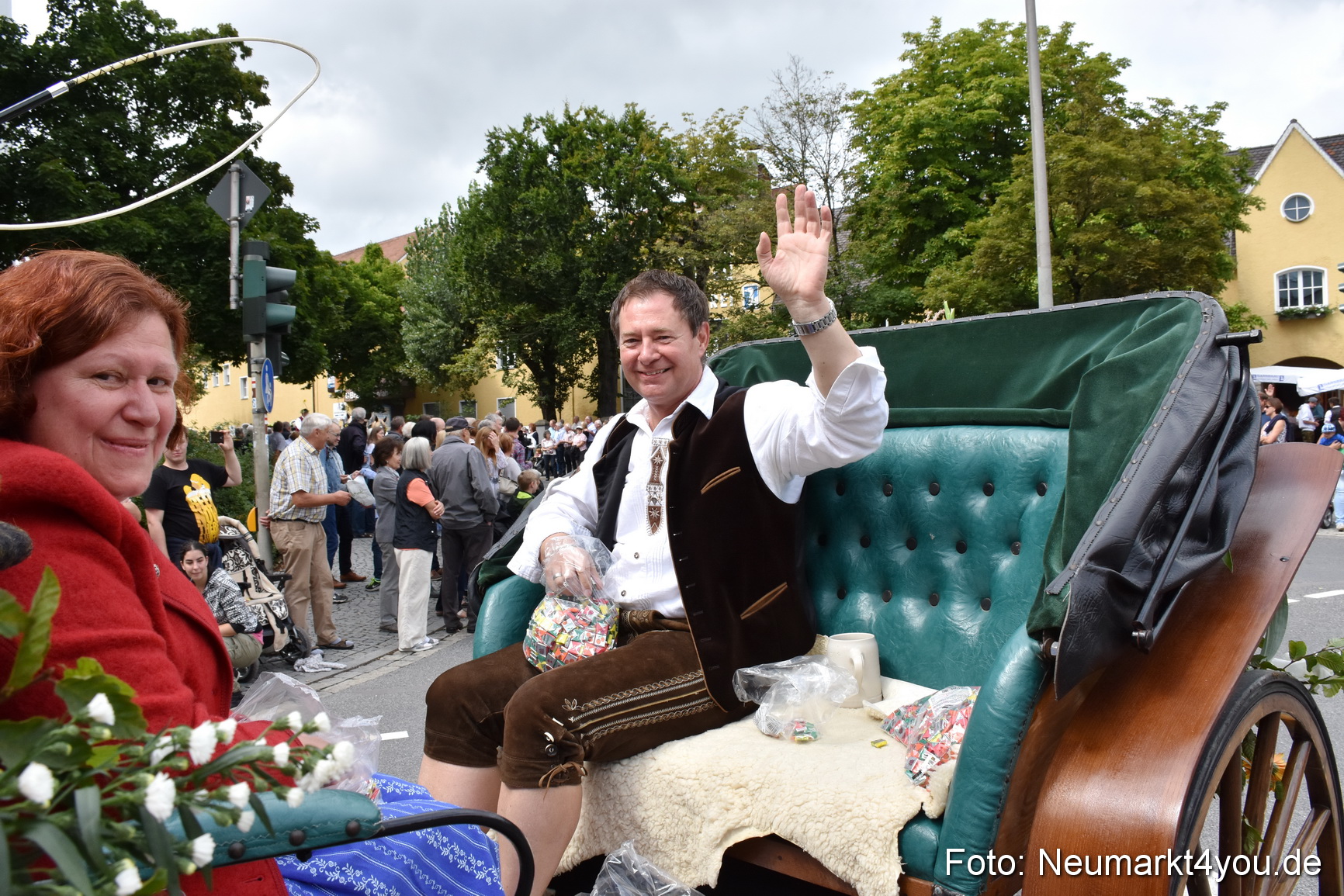 JURA Volksfestzug 2017 0011