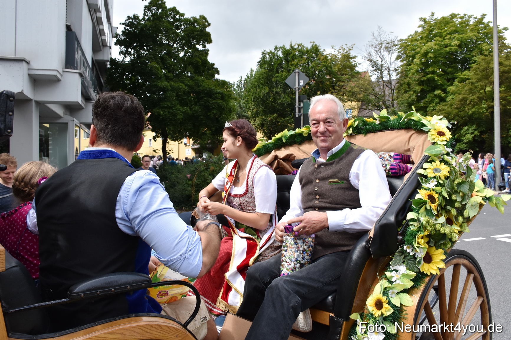 JURA Volksfestzug 2017 0012