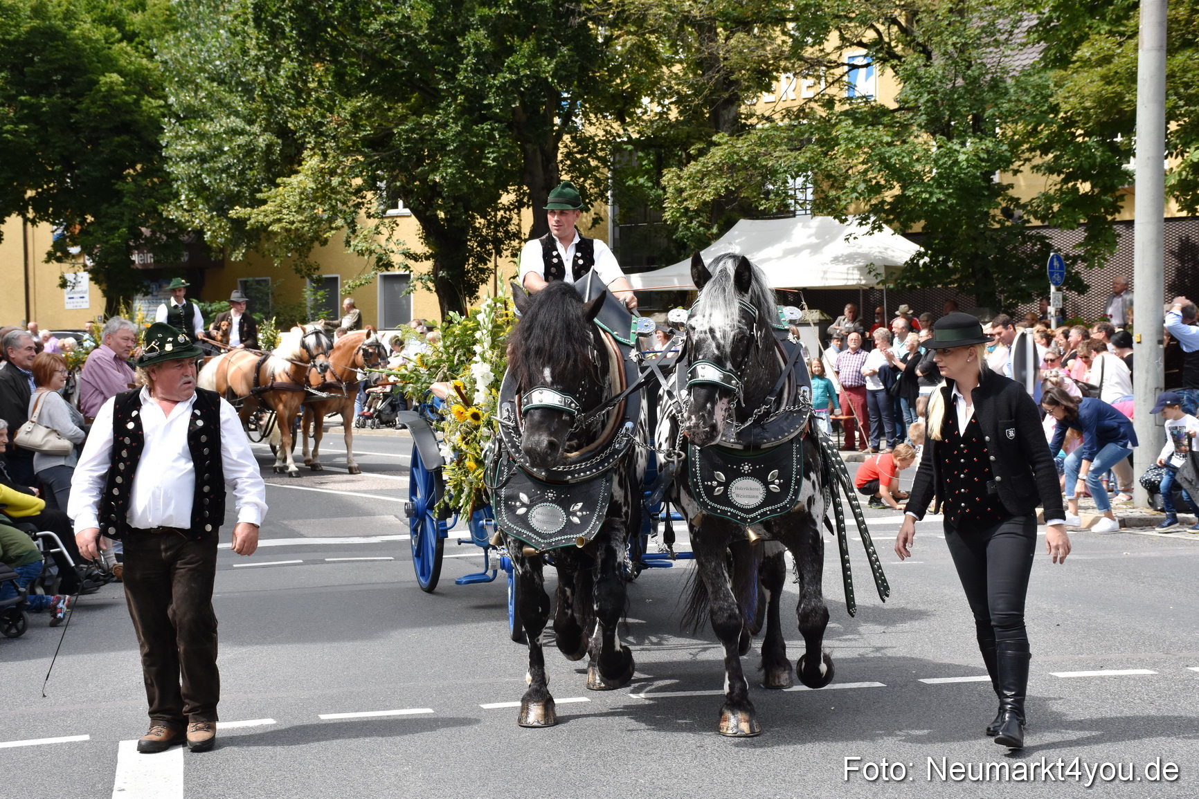 JURA Volksfestzug 2017 0013
