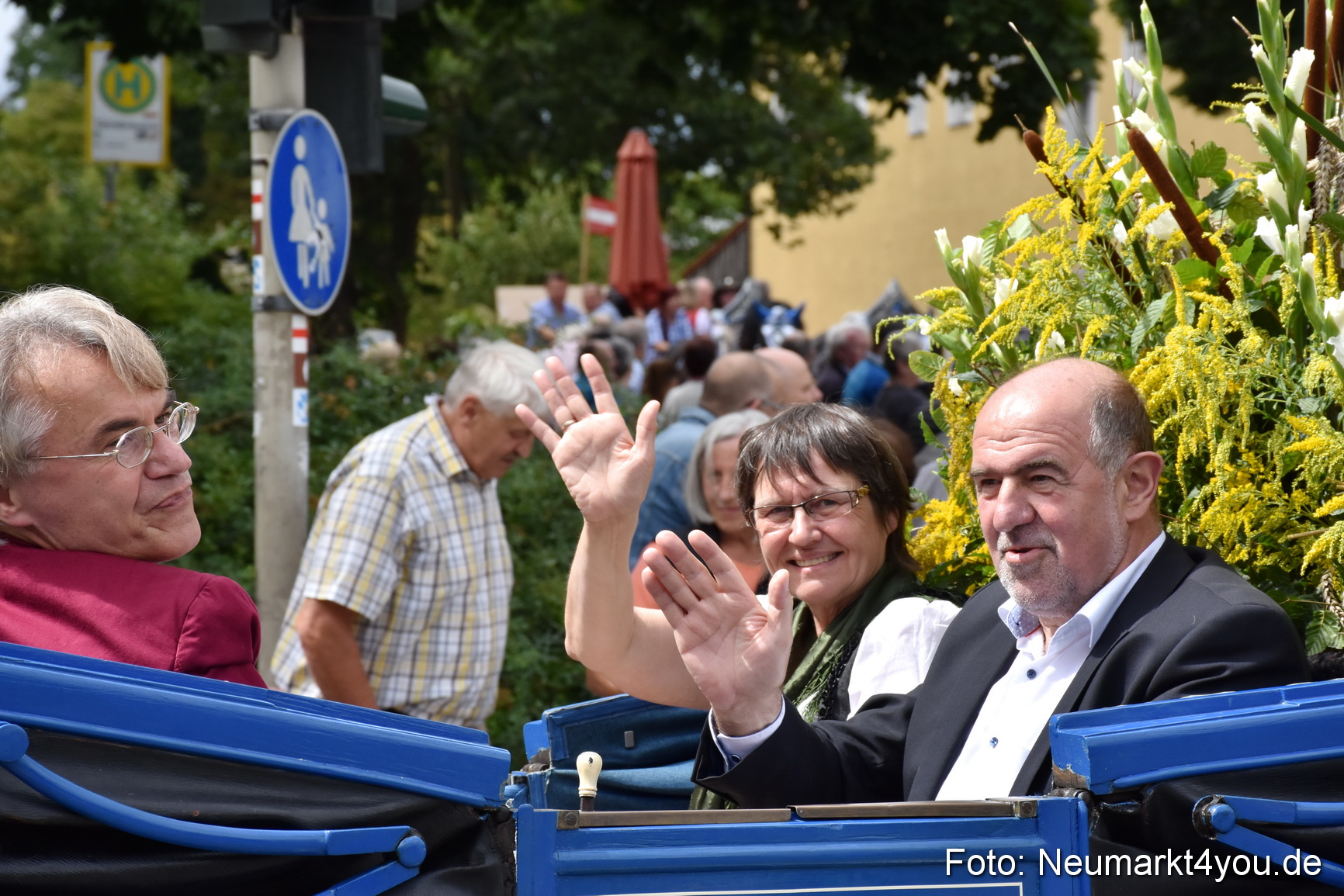 JURA Volksfestzug 2017 0014