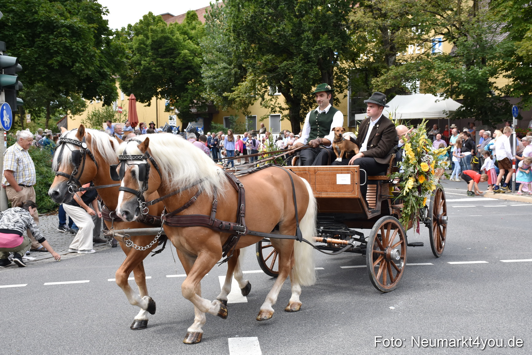JURA Volksfestzug 2017 0015
