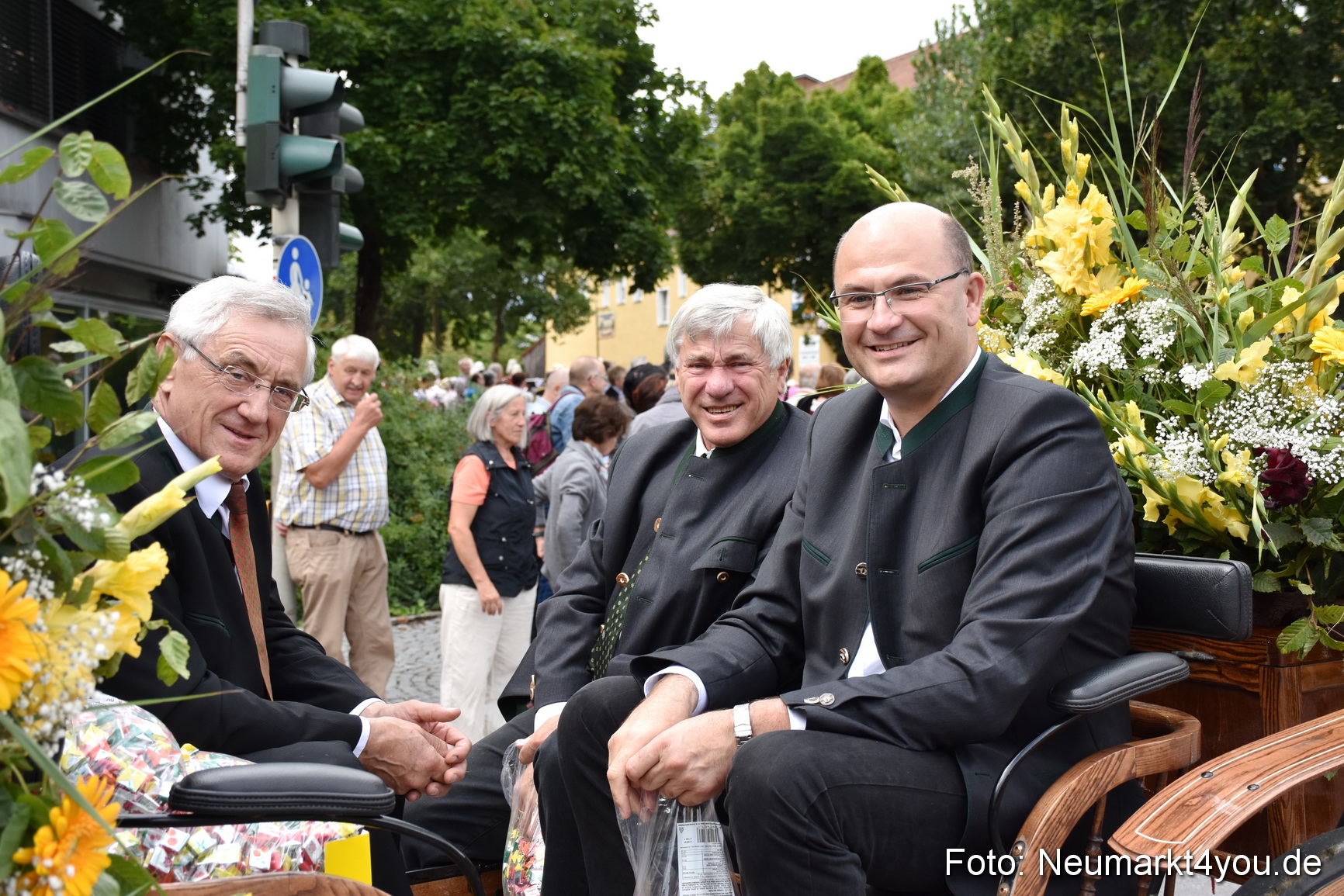 JURA Volksfestzug 2017 0016