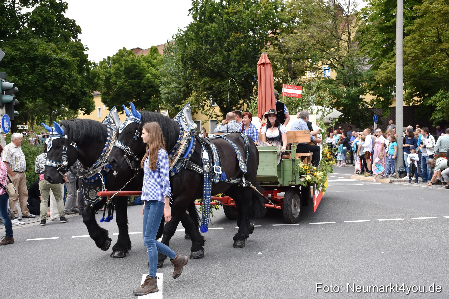 JURA Volksfestzug 2017 0017