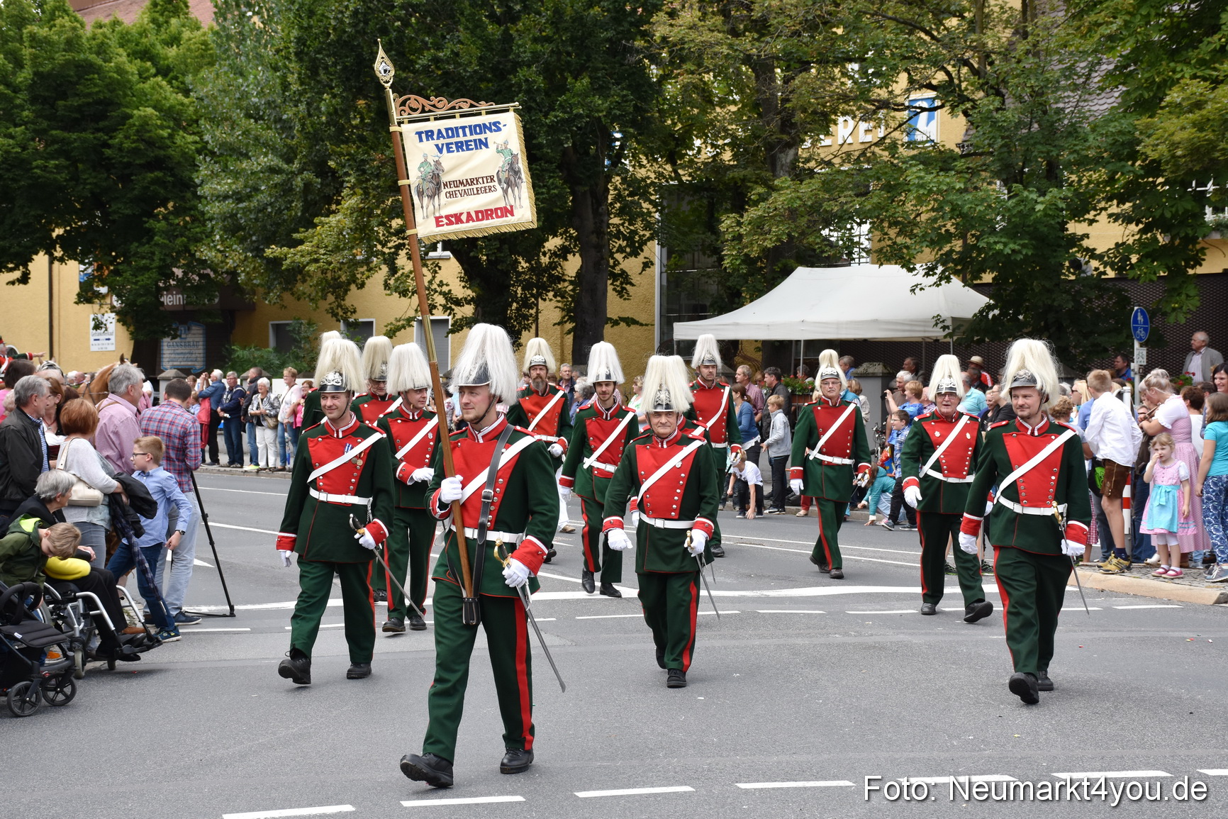 JURA Volksfestzug 2017 0018