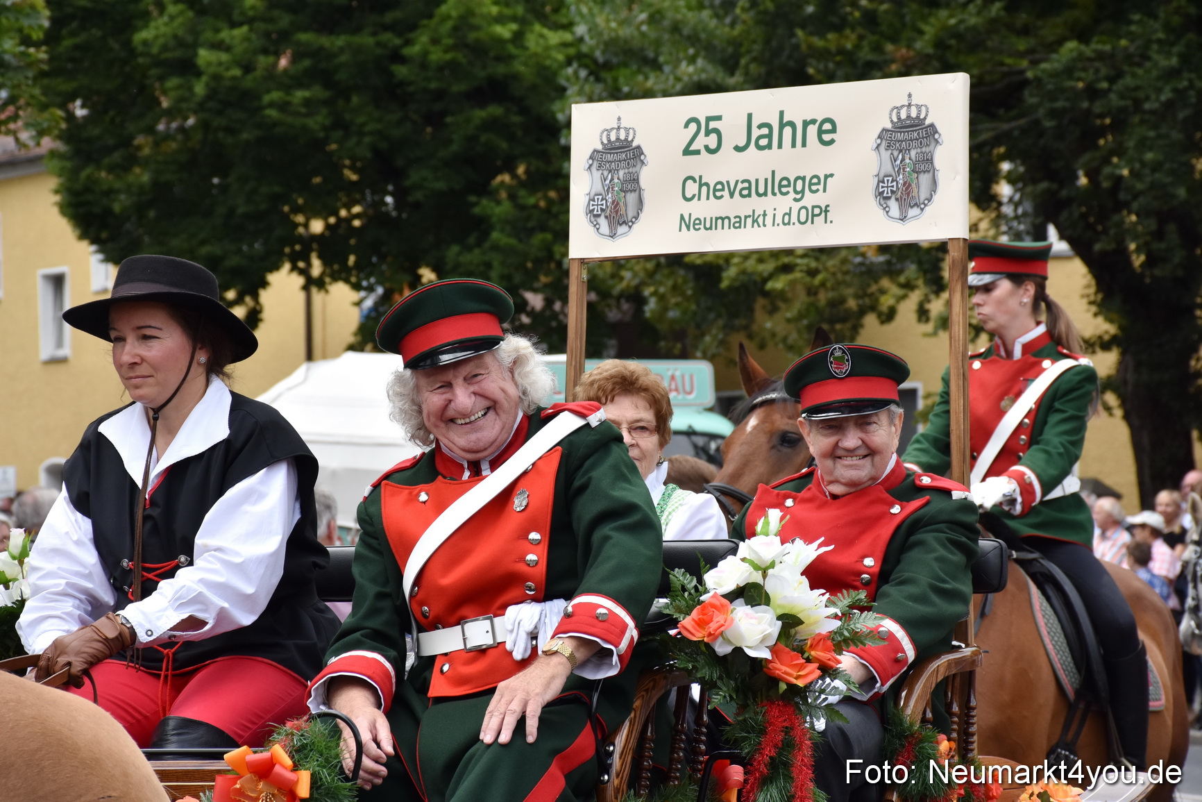 JURA Volksfestzug 2017 0019