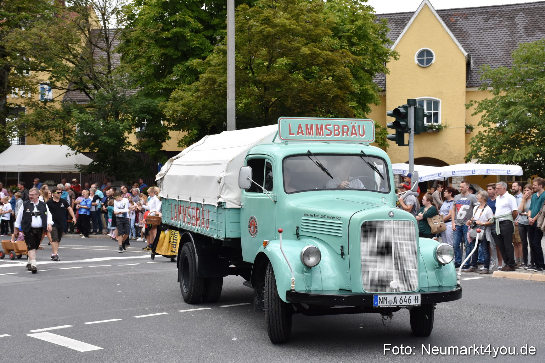 JURA Volksfestzug 2017 0020