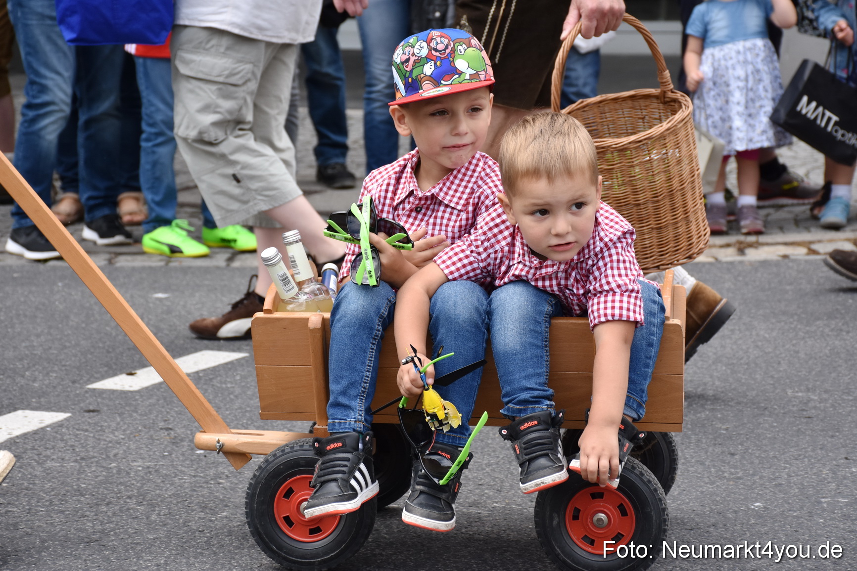 JURA Volksfestzug 2017 0021