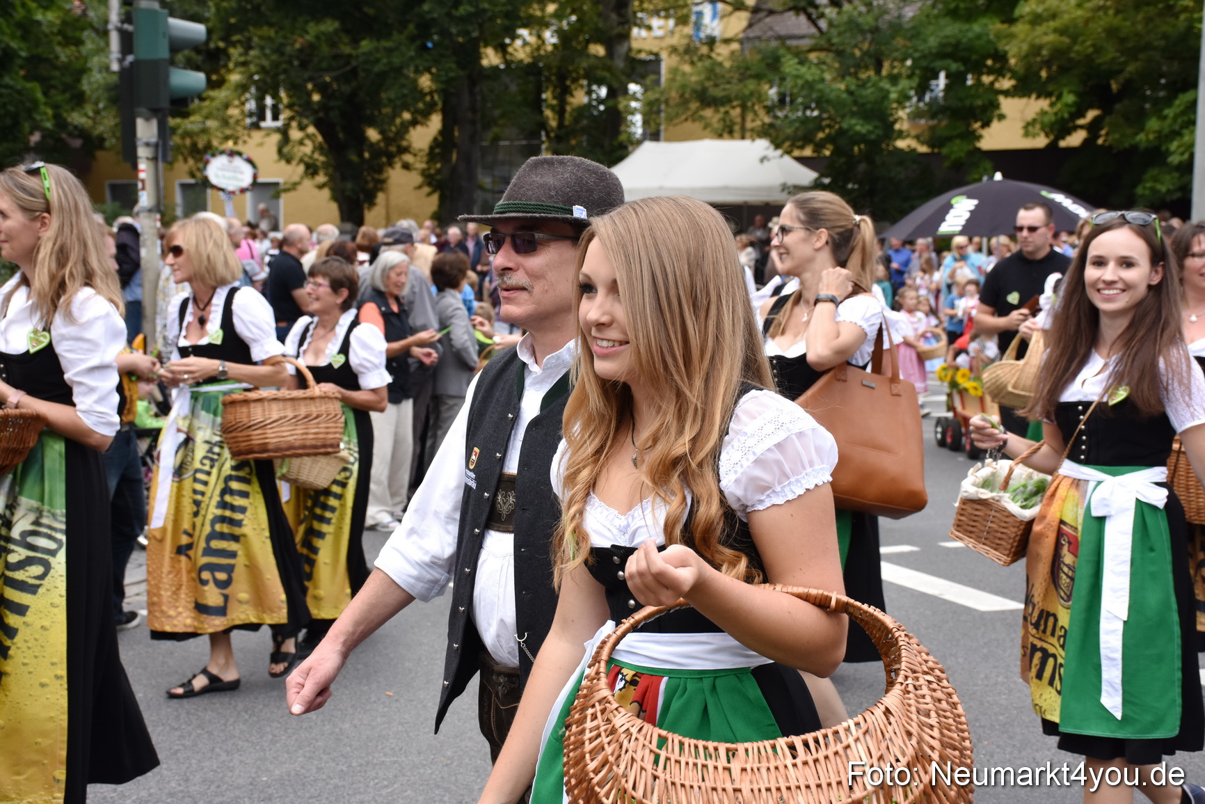 JURA Volksfestzug 2017 0022