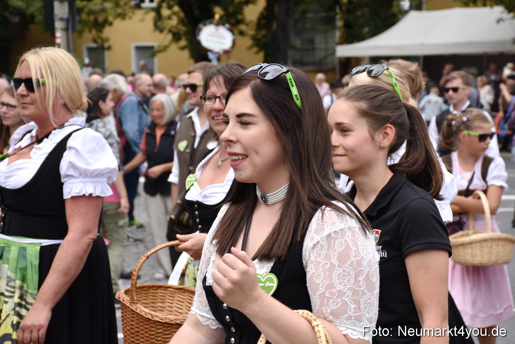 JURA Volksfestzug 2017 0023