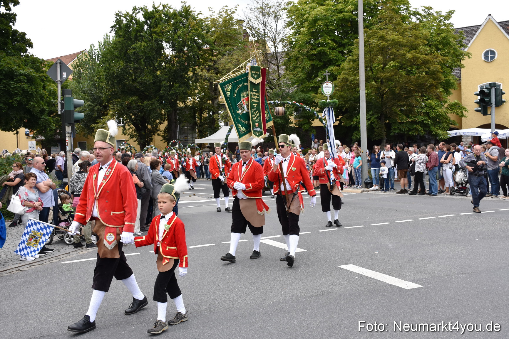 JURA Volksfestzug 2017 0024