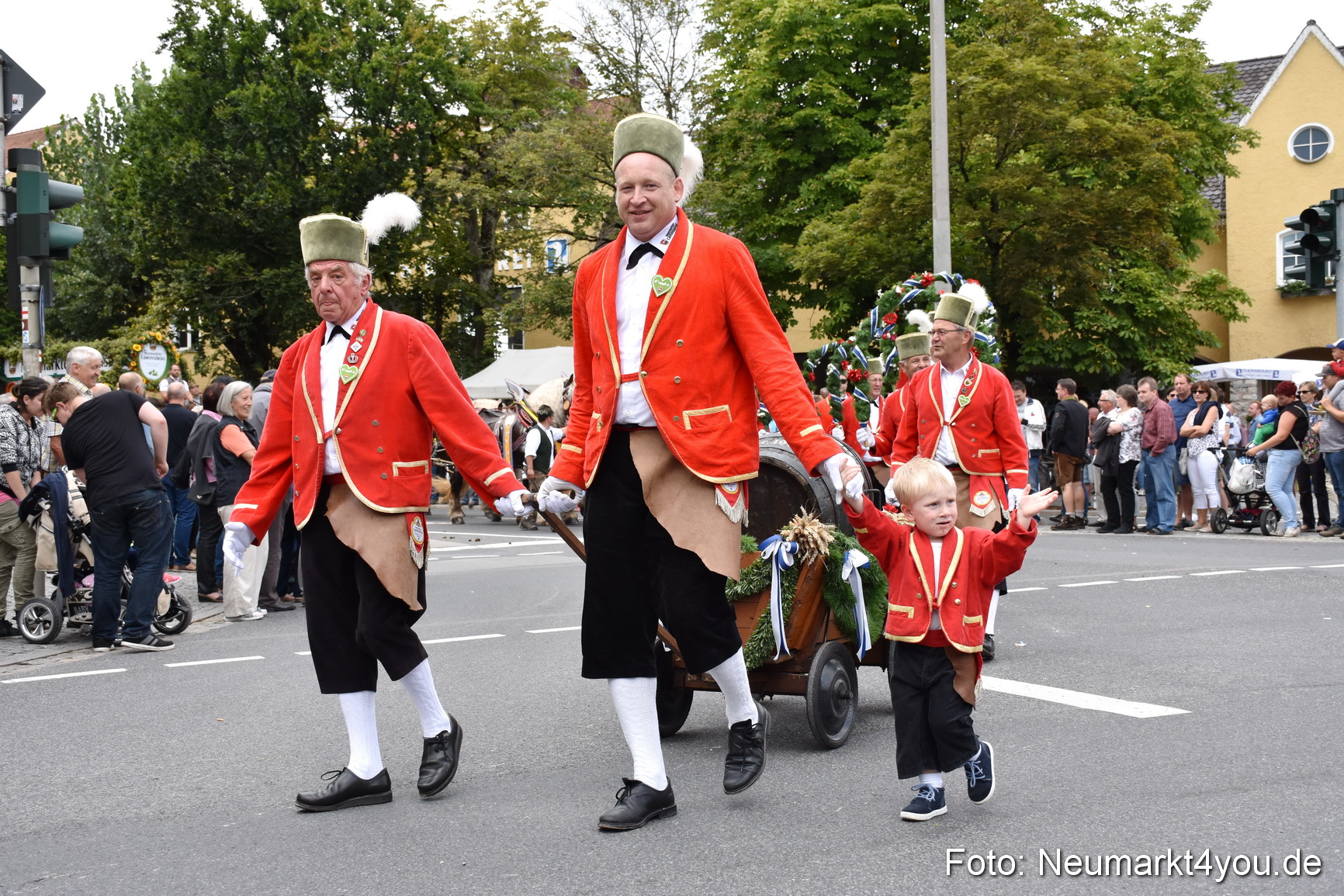 JURA Volksfestzug 2017 0026
