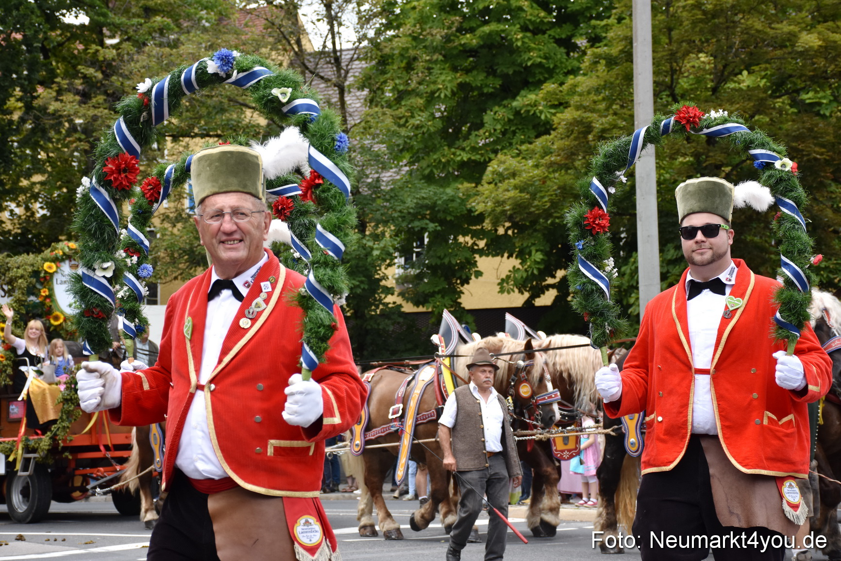JURA Volksfestzug 2017 0027