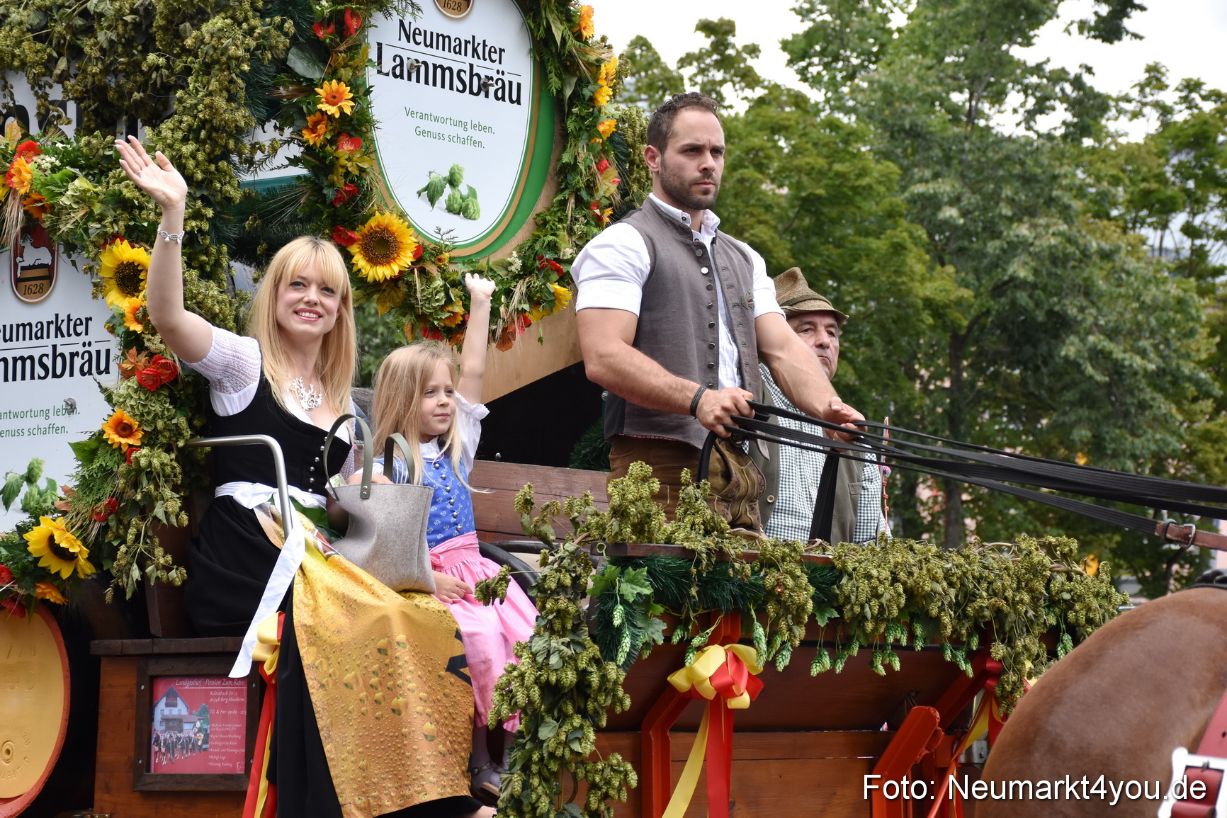 JURA Volksfestzug 2017 0028