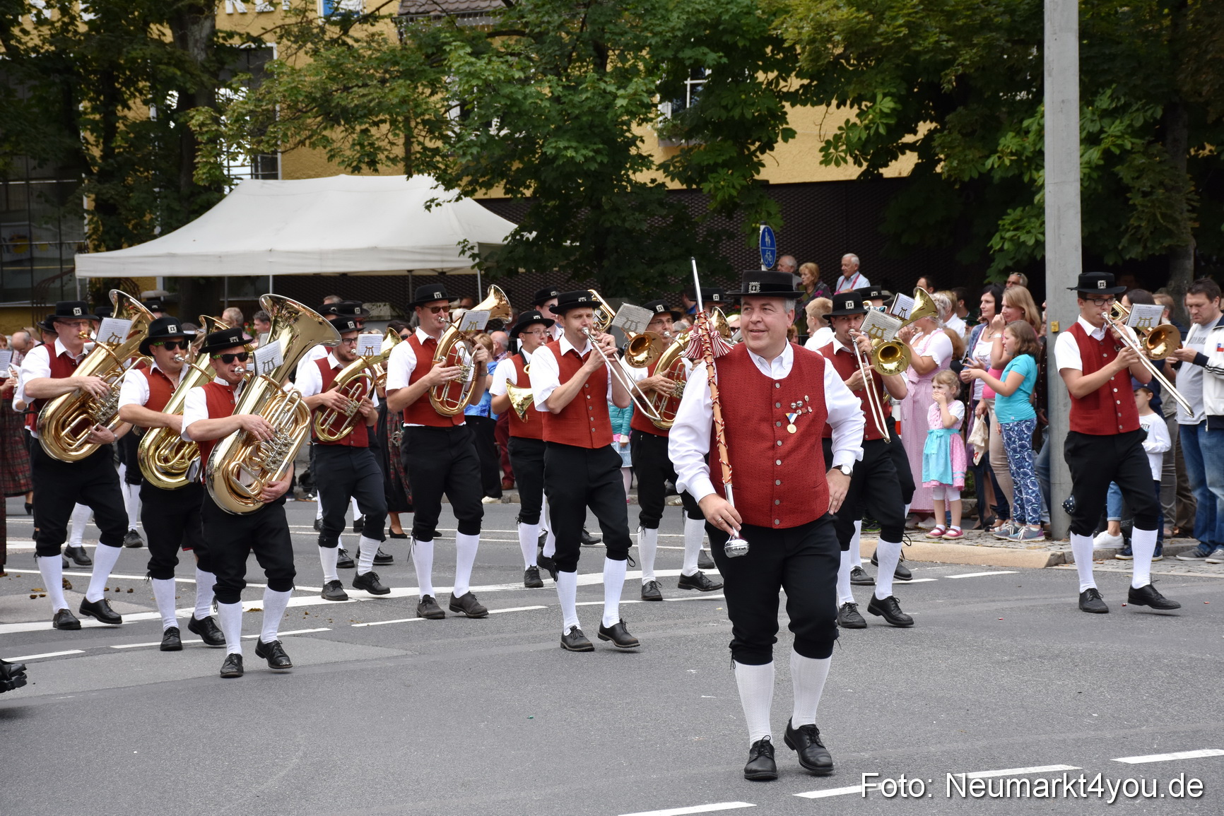 JURA Volksfestzug 2017 0029