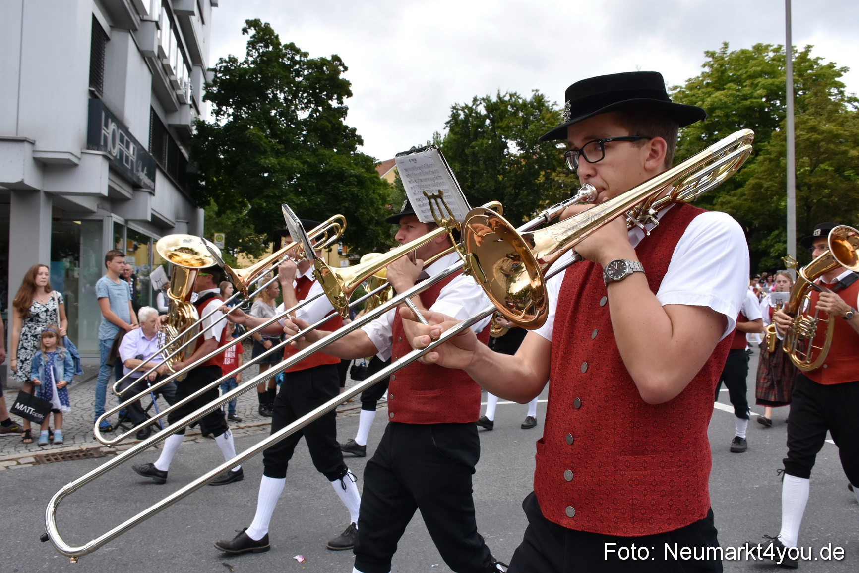 JURA Volksfestzug 2017 0030