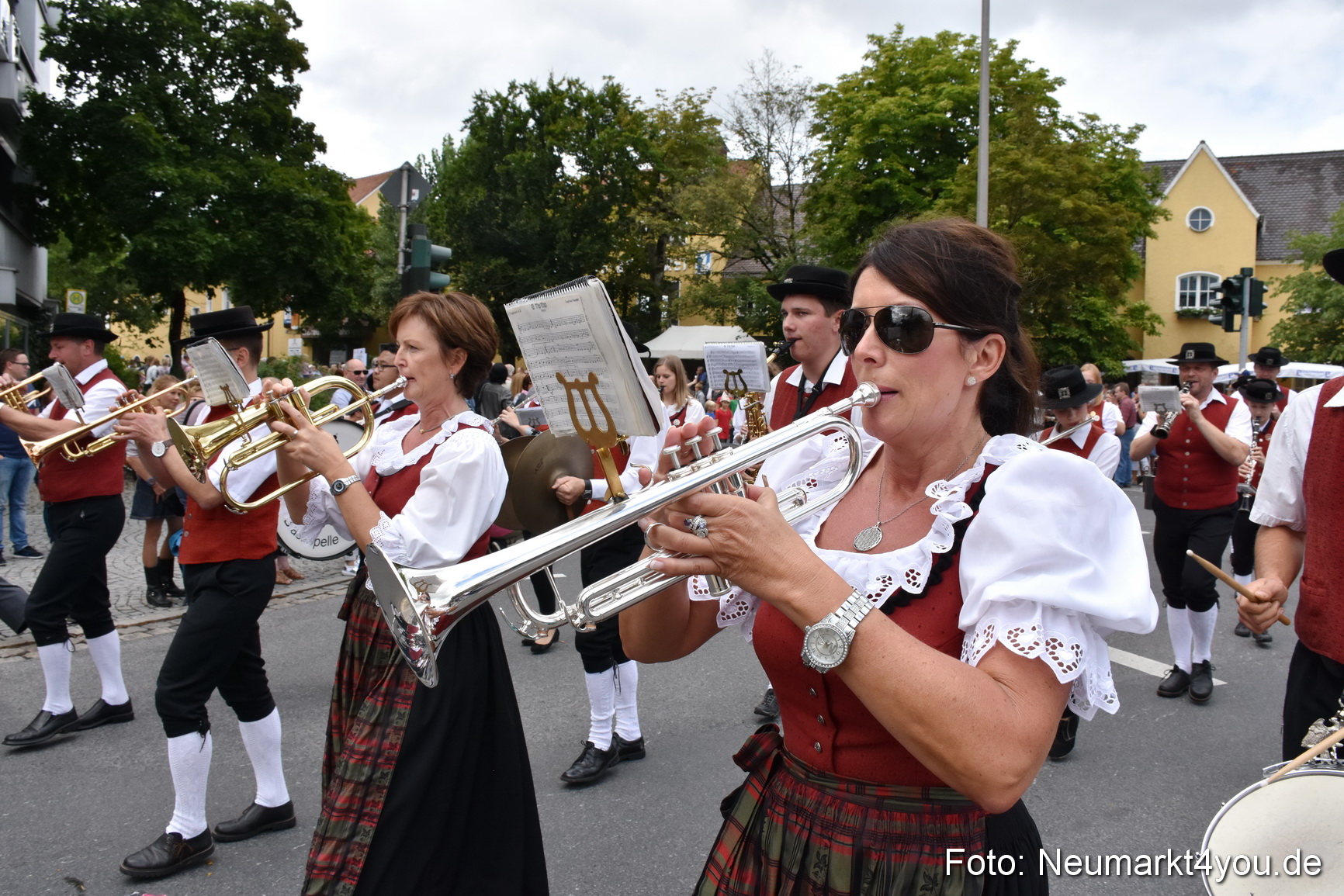 JURA Volksfestzug 2017 0031