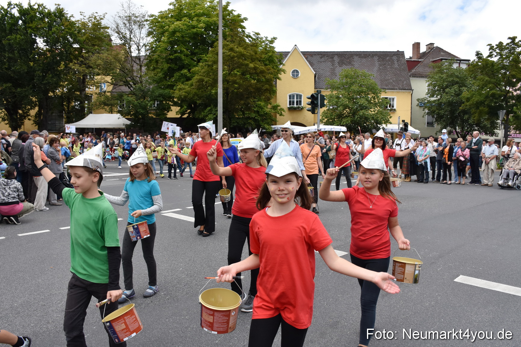 JURA Volksfestzug 2017 0032