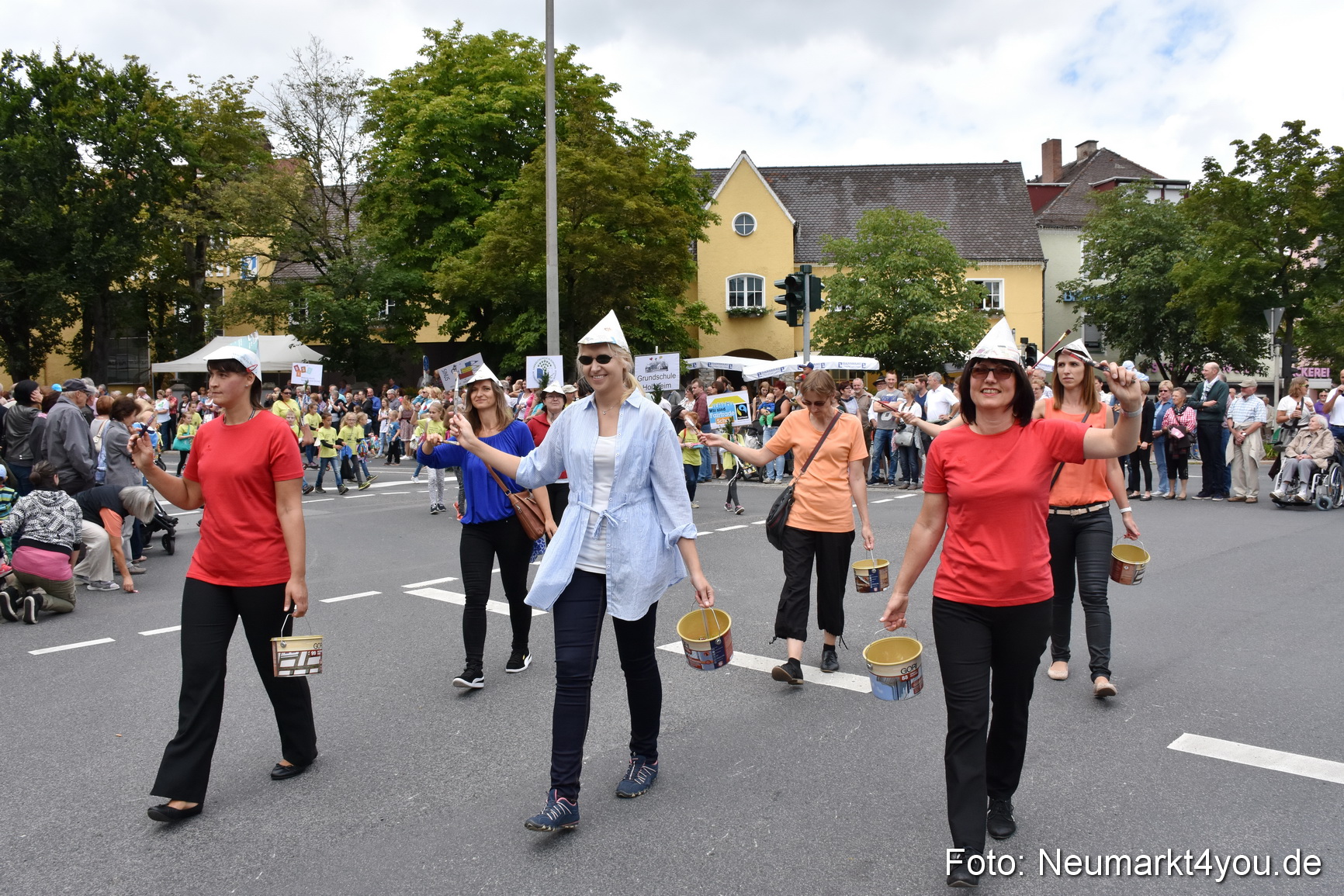 JURA Volksfestzug 2017 0033