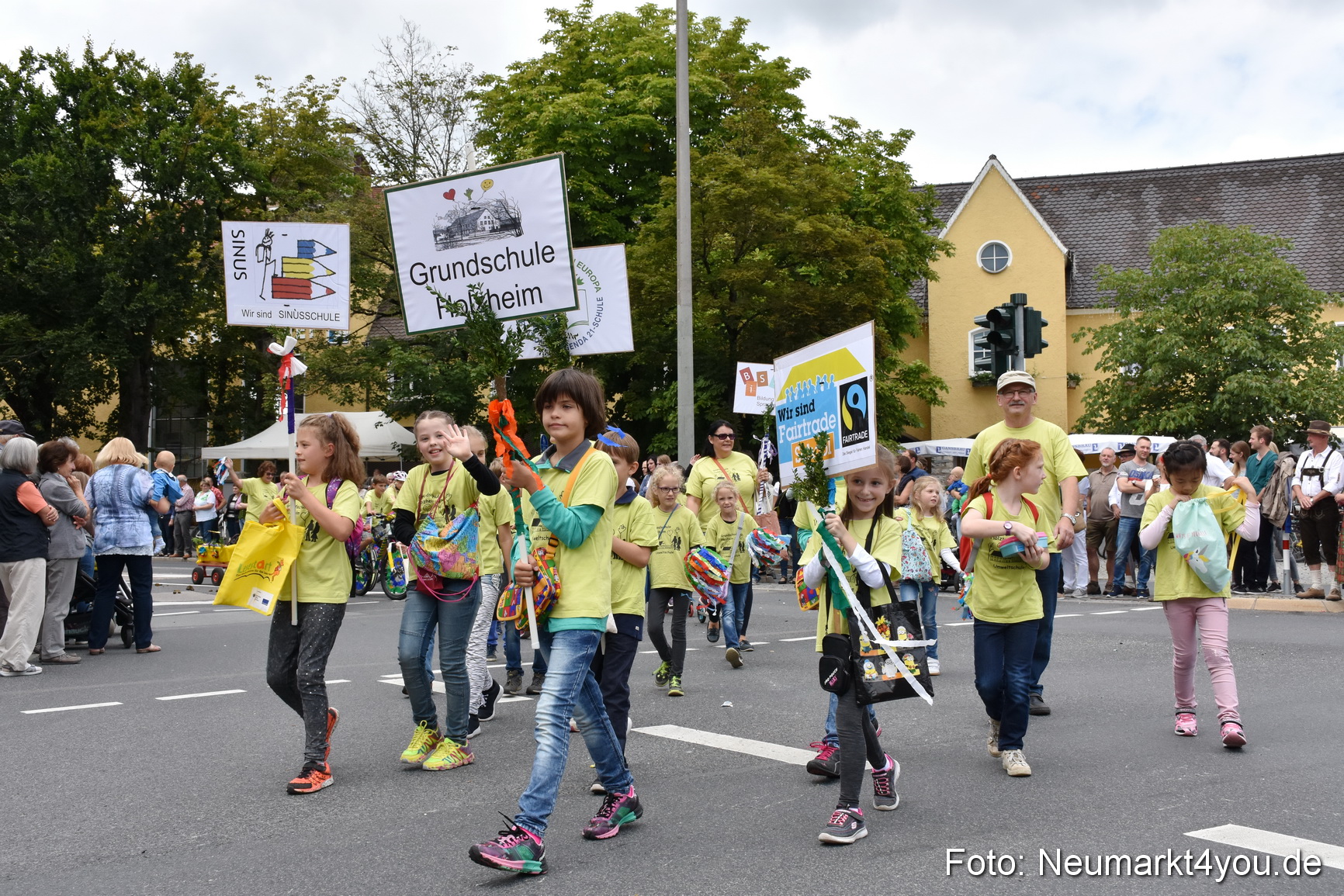 JURA Volksfestzug 2017 0034