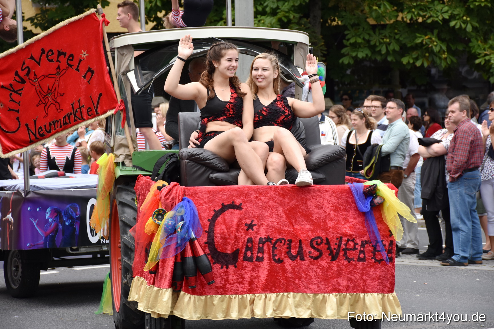 JURA Volksfestzug 2017 0035