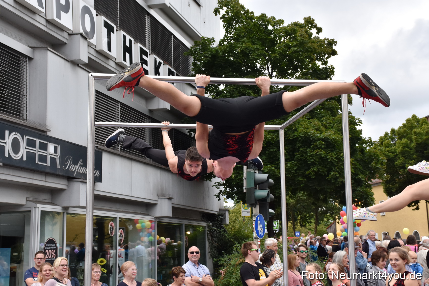 JURA Volksfestzug 2017 0037